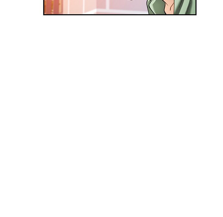 In Her Place Chapter 67 image 24