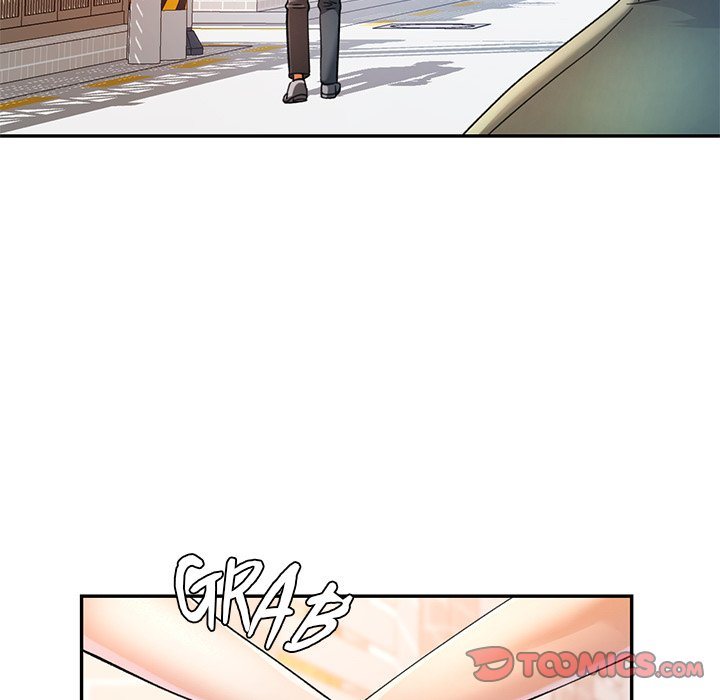 In Her Place Chapter 67 image 26