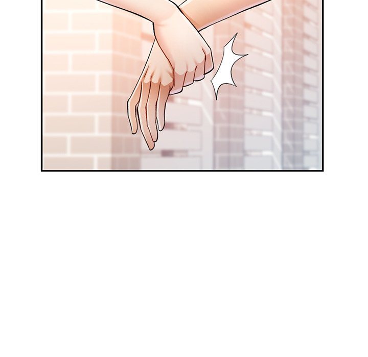 In Her Place Chapter 67 image 27