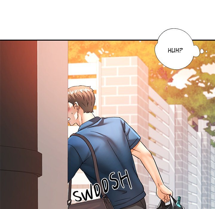 In Her Place Chapter 67 image 28