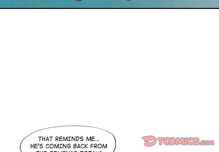 In Her Place Chapter 67 image 2