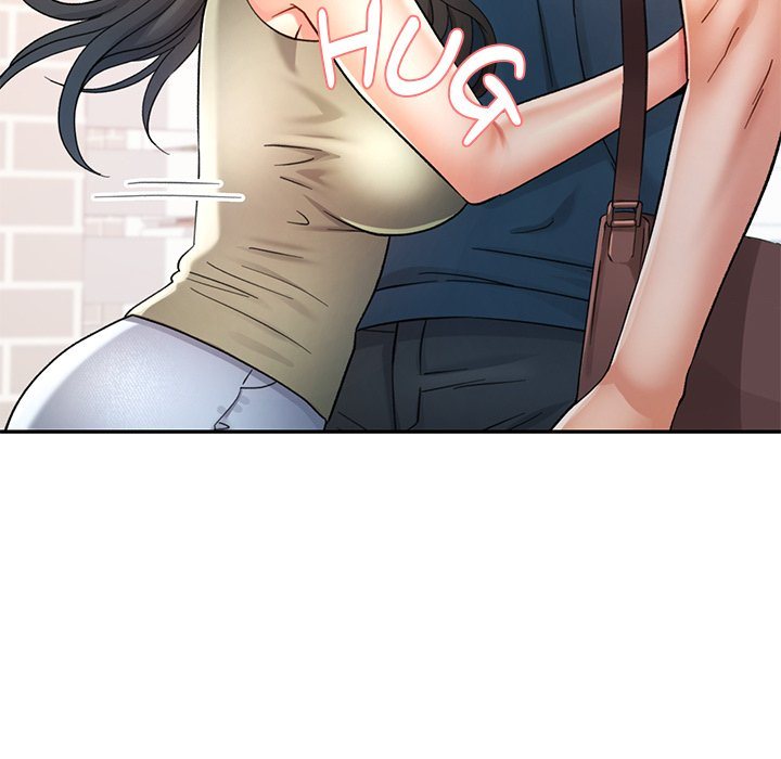 In Her Place Chapter 67 image 31