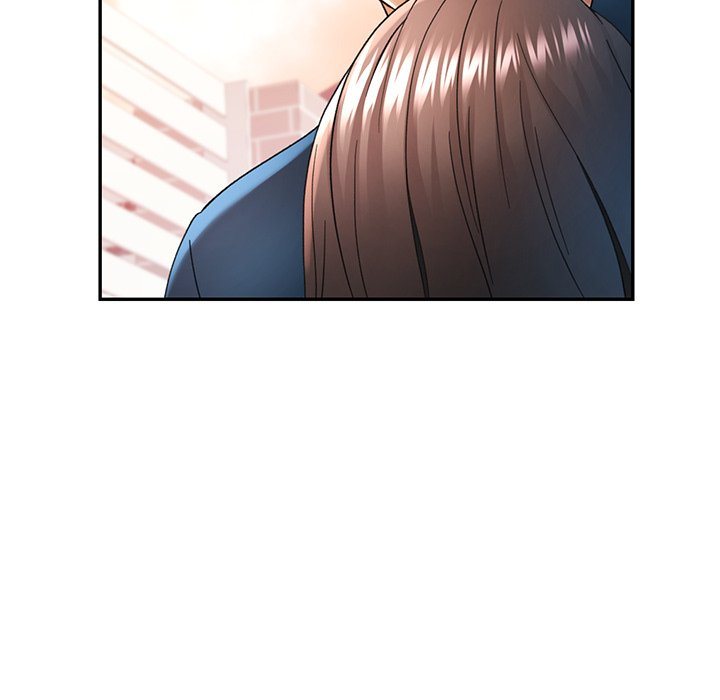 In Her Place Chapter 67 image 33