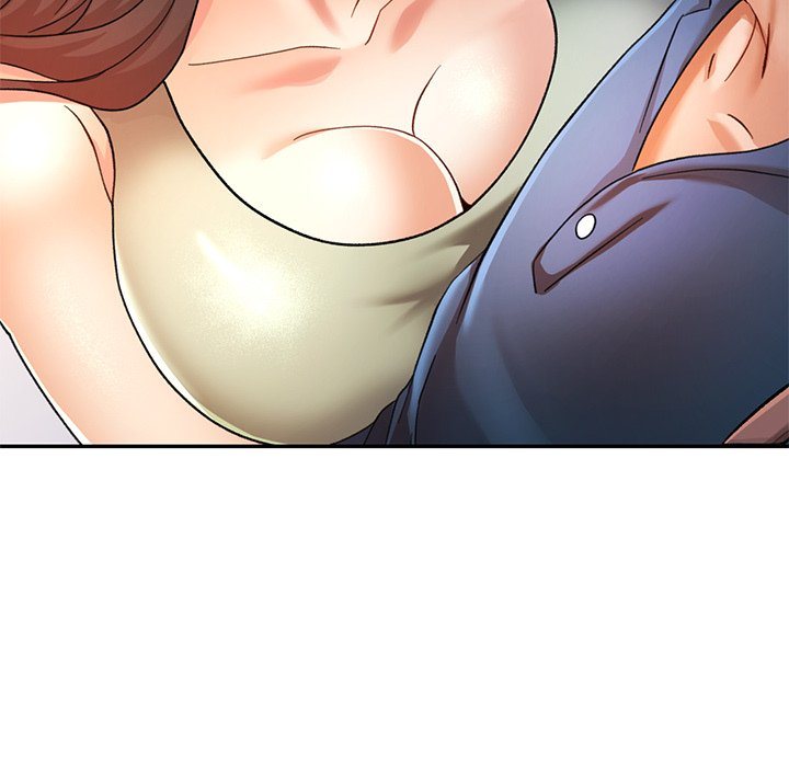 In Her Place Chapter 67 image 35