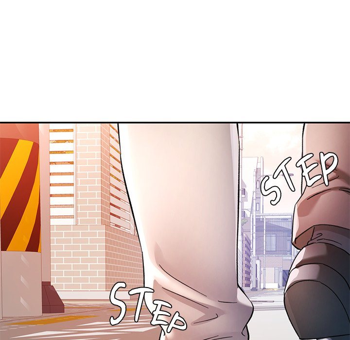 In Her Place Chapter 67 image 36