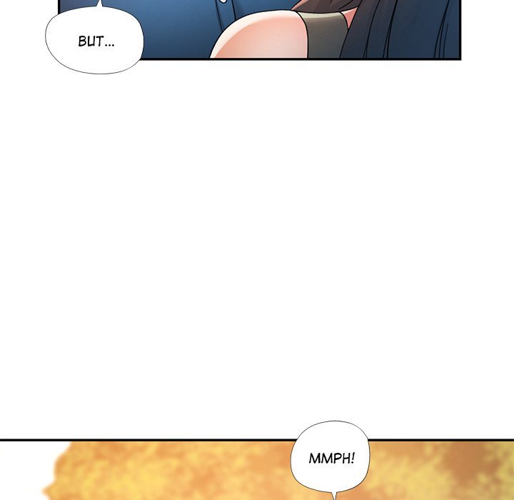 In Her Place Chapter 67 image 39
