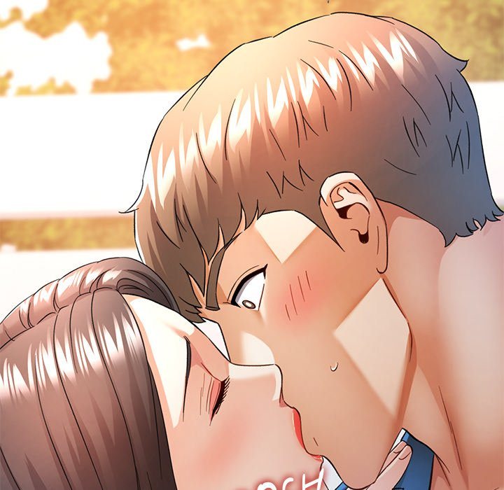 In Her Place Chapter 67 image 40
