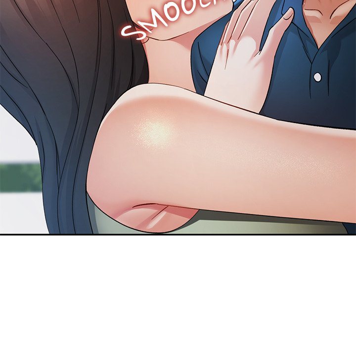 In Her Place Chapter 67 image 41