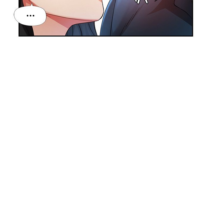 In Her Place Chapter 67 image 43