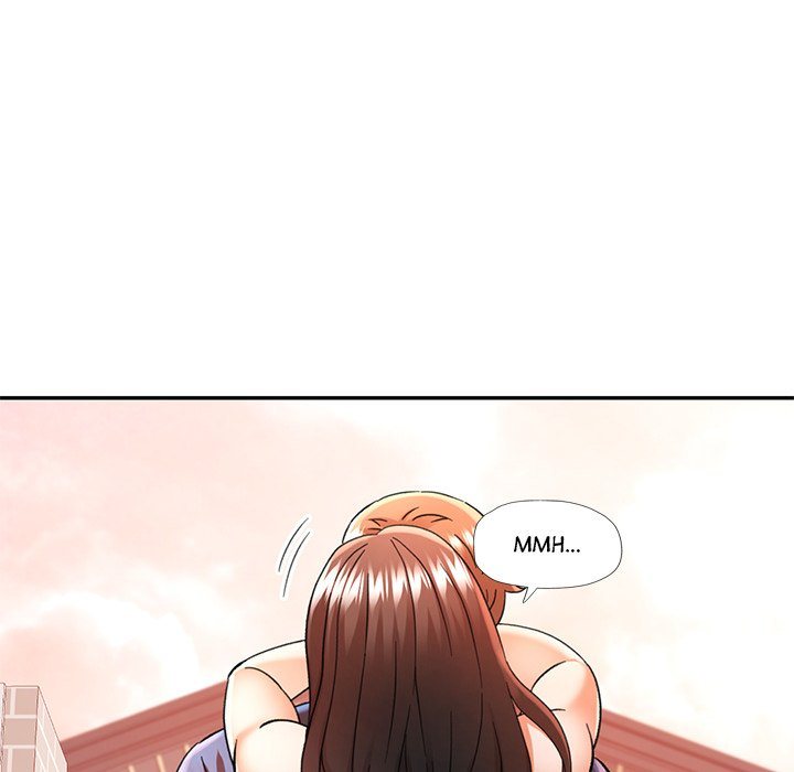 In Her Place Chapter 67 image 45