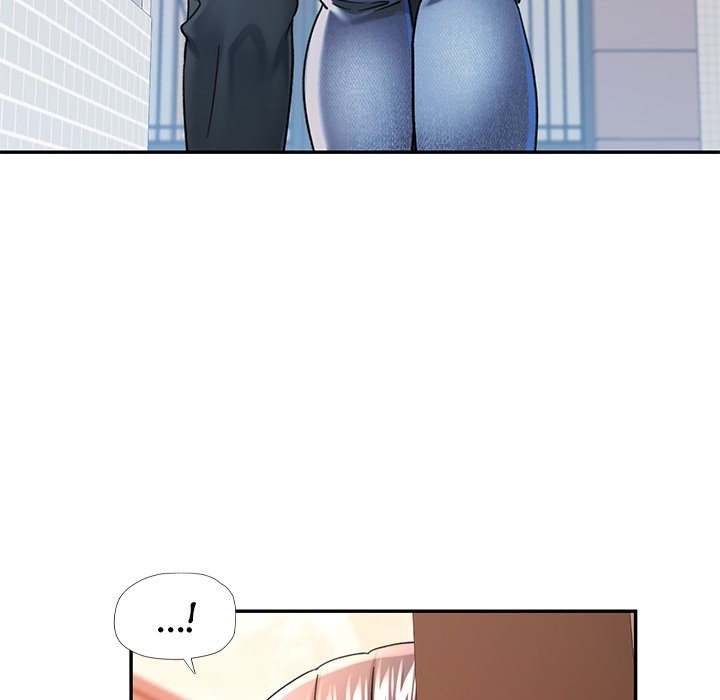 In Her Place Chapter 67 image 47