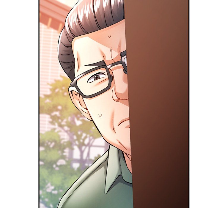 In Her Place Chapter 67 image 48
