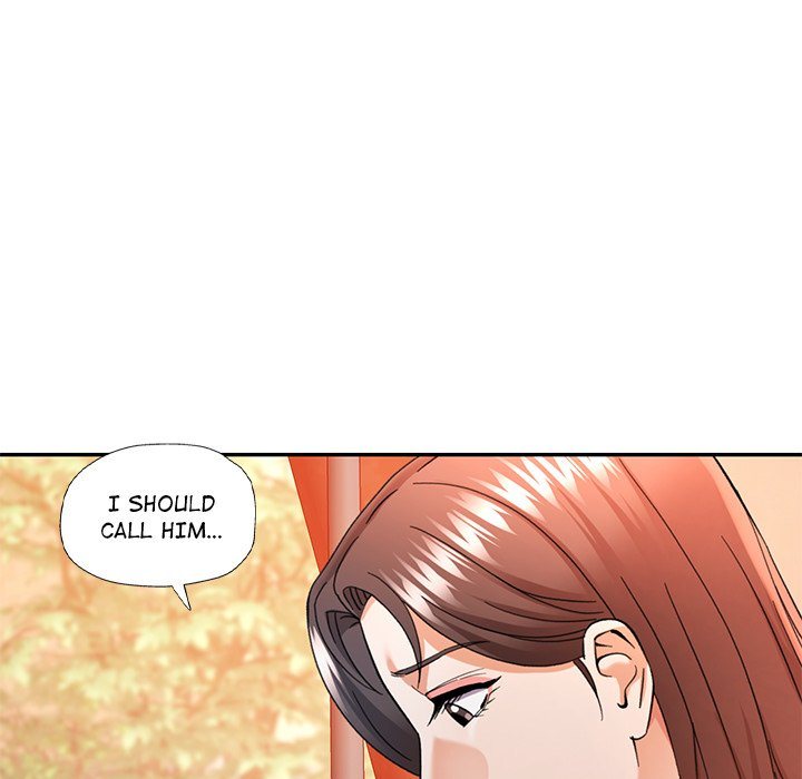 In Her Place Chapter 67 image 4