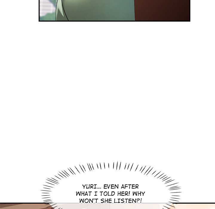 In Her Place Chapter 67 image 49