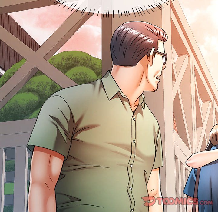 In Her Place Chapter 67 image 50