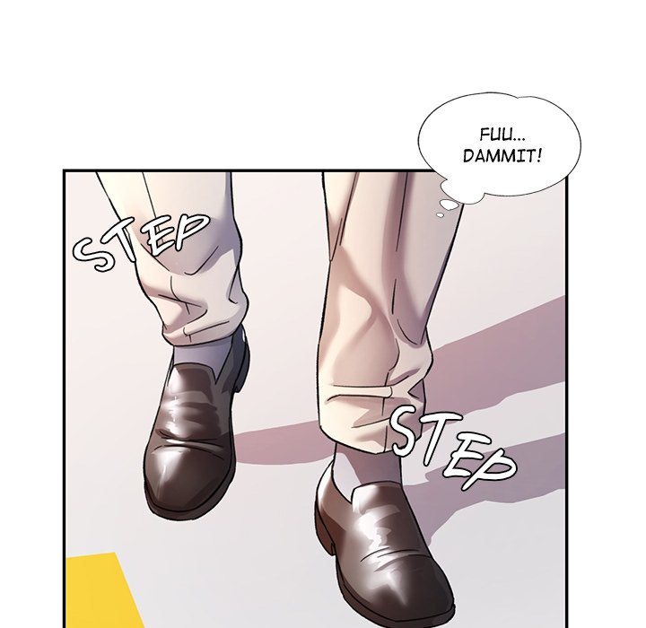In Her Place Chapter 67 image 52