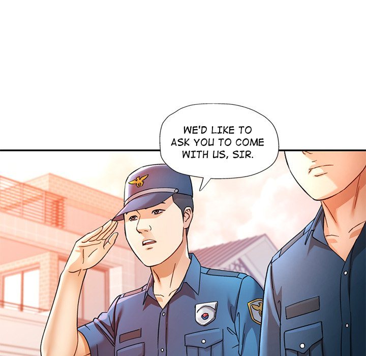 In Her Place Chapter 67 image 55