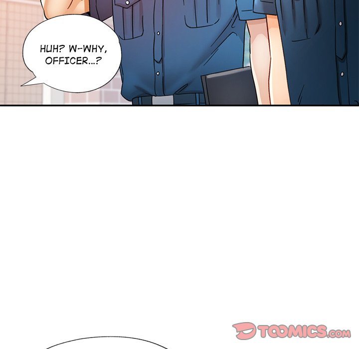In Her Place Chapter 67 image 56