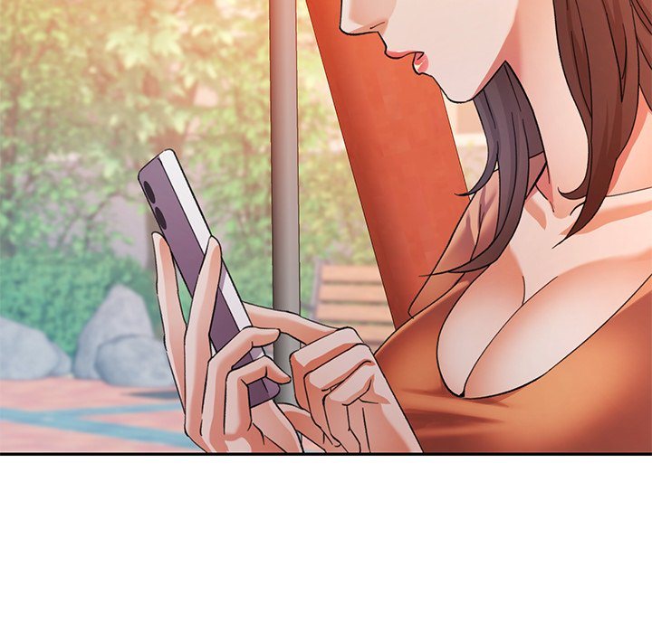 In Her Place Chapter 67 image 5