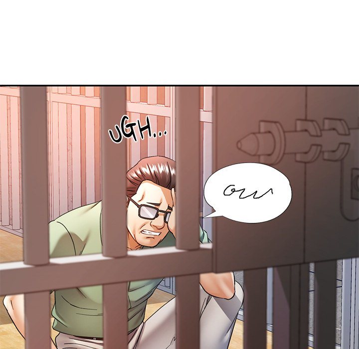 In Her Place Chapter 67 image 60