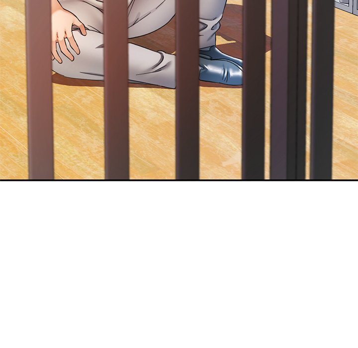In Her Place Chapter 67 image 61