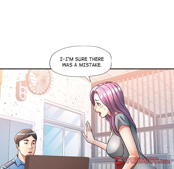 In Her Place Chapter 67 image 62