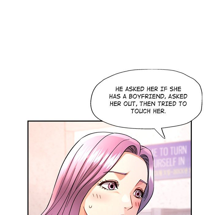 In Her Place Chapter 67 image 65