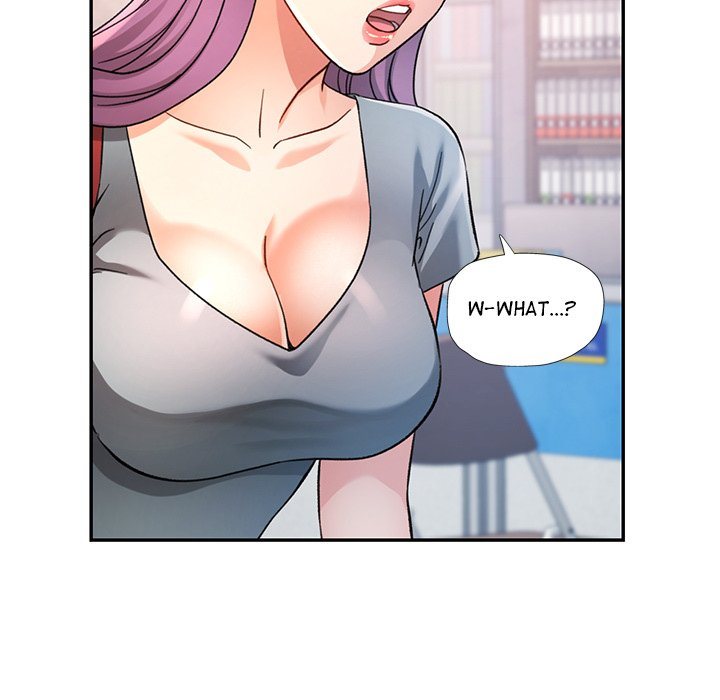 In Her Place Chapter 67 image 66