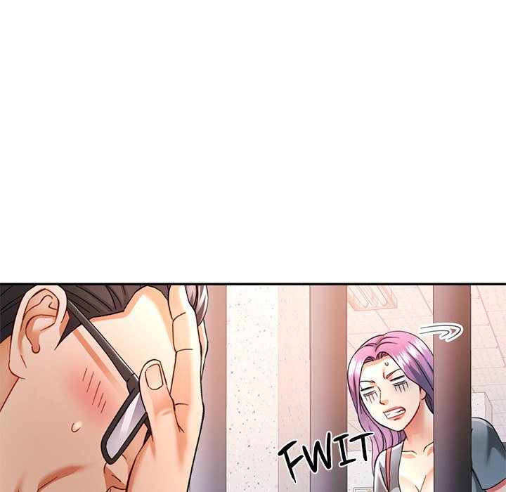 In Her Place Chapter 67 image 67