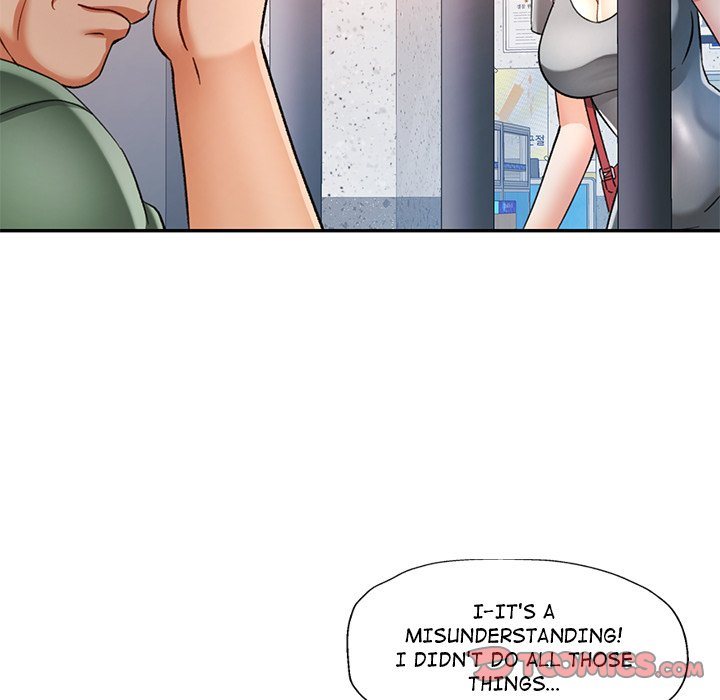 In Her Place Chapter 67 image 68