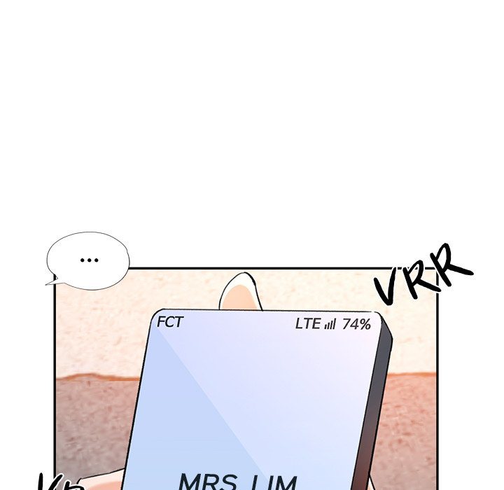 In Her Place Chapter 67 image 6