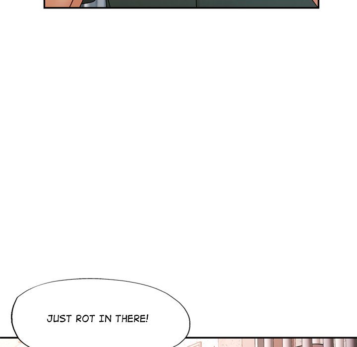 In Her Place Chapter 67 image 70