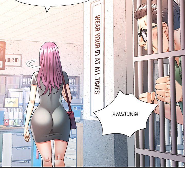 In Her Place Chapter 67 image 71