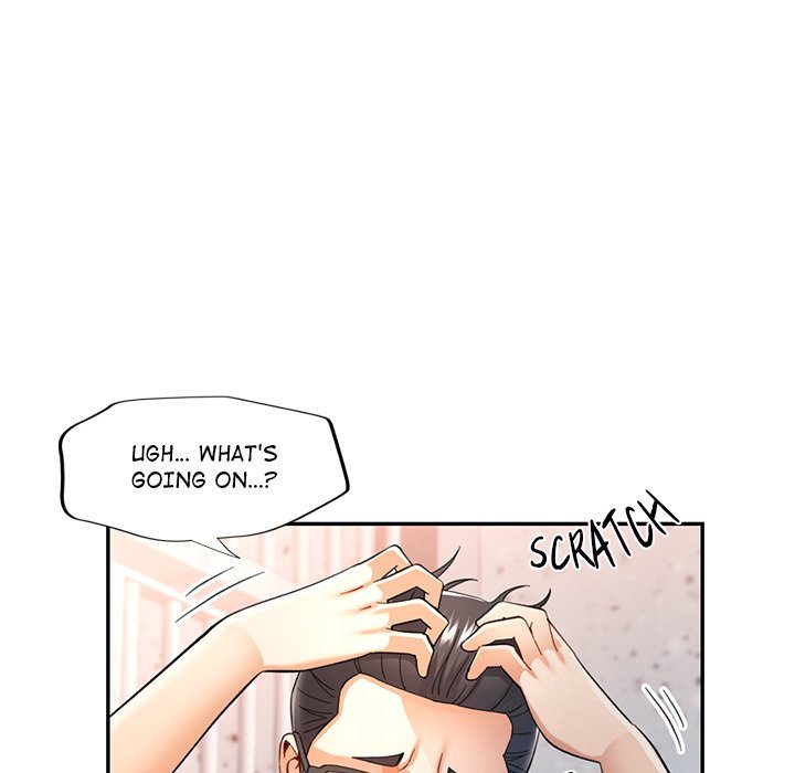 In Her Place Chapter 67 image 72