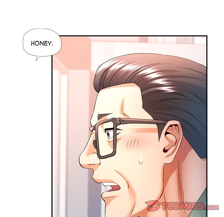 In Her Place Chapter 67 image 74