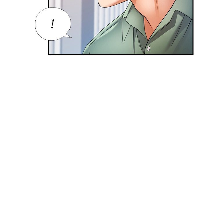 In Her Place Chapter 67 image 75