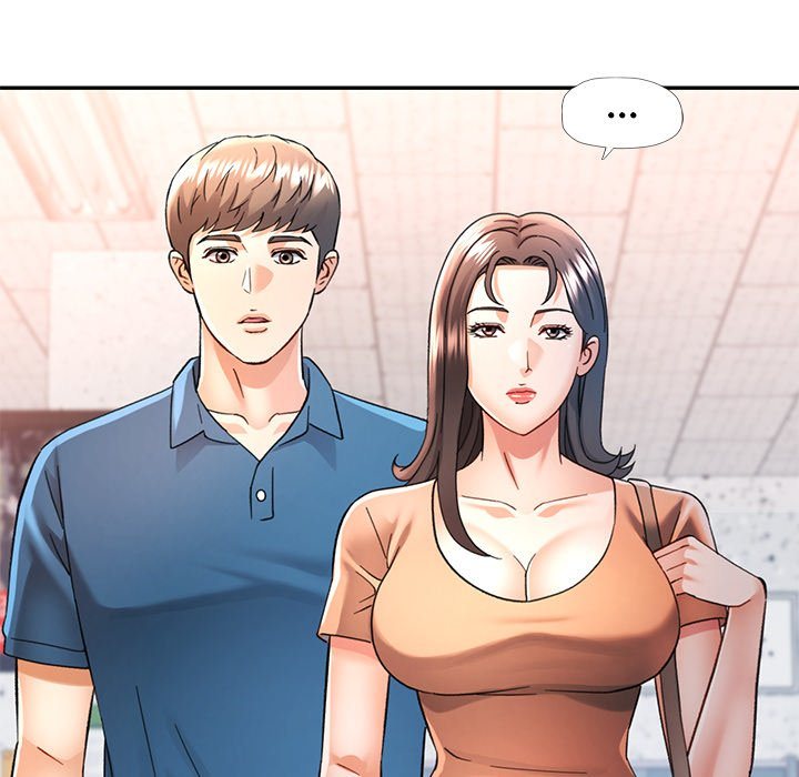 In Her Place Chapter 67 image 76