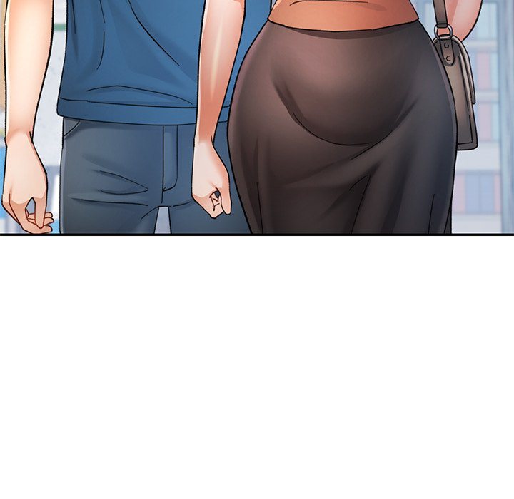 In Her Place Chapter 67 image 77