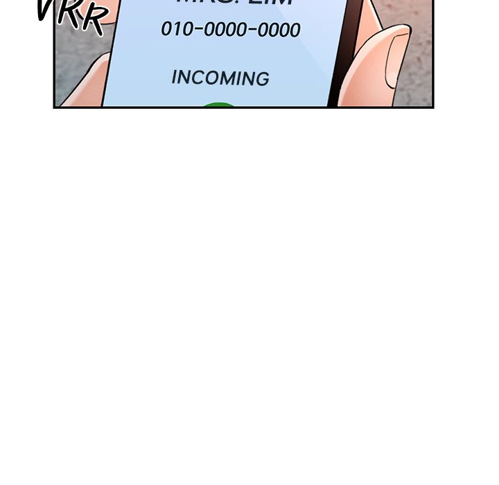 In Her Place Chapter 67 image 7