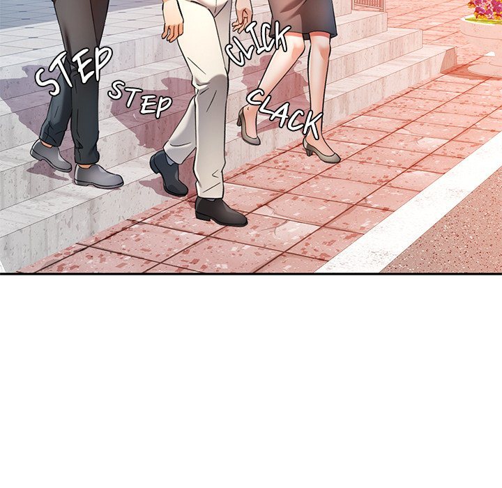 In Her Place Chapter 67 image 79