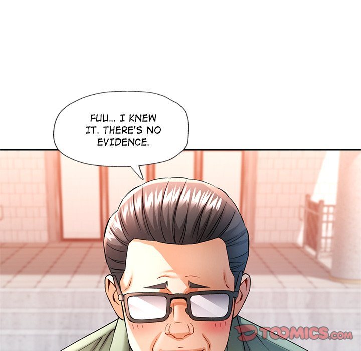 In Her Place Chapter 67 image 80