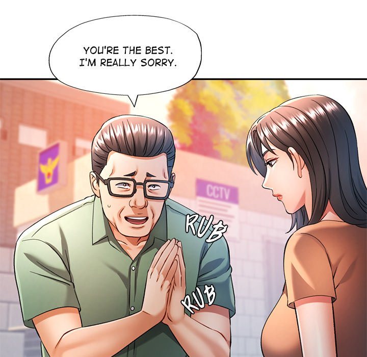 In Her Place Chapter 67 image 83