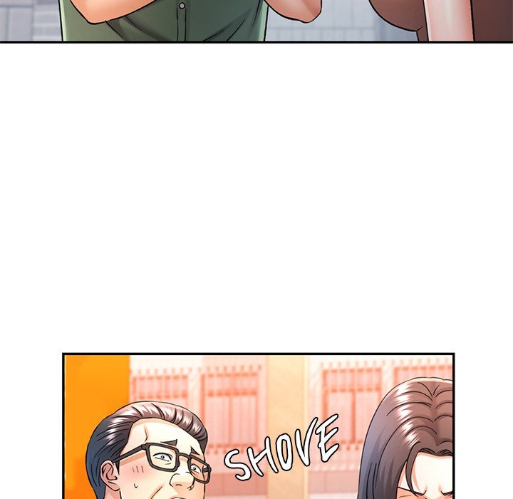In Her Place Chapter 67 image 84