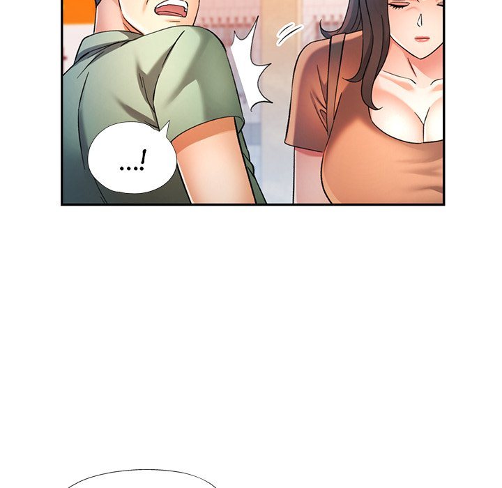 In Her Place Chapter 67 image 85
