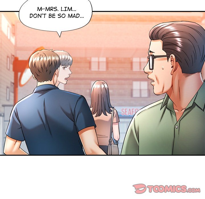 In Her Place Chapter 67 image 86