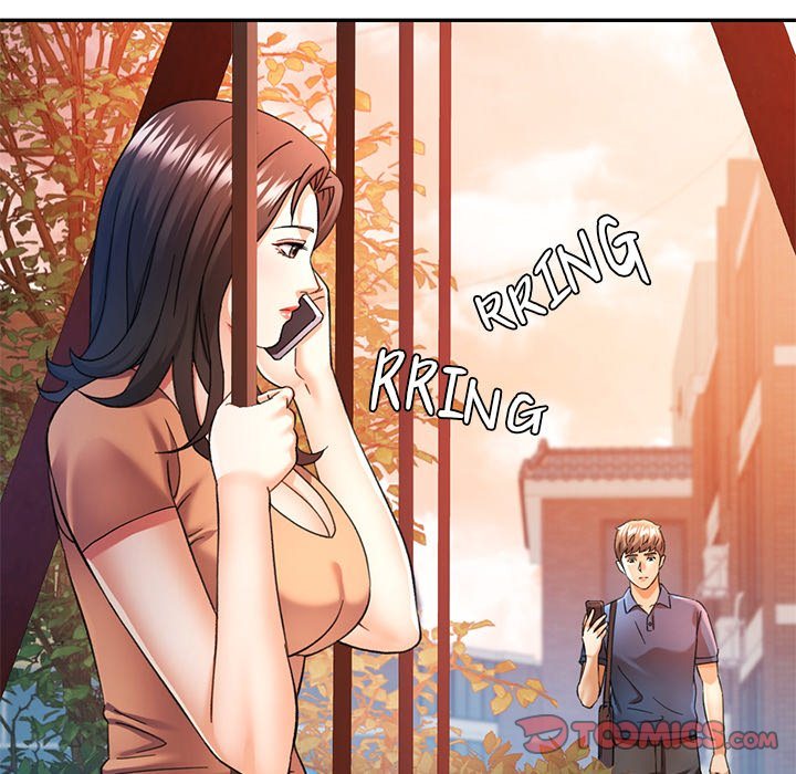 In Her Place Chapter 67 image 8