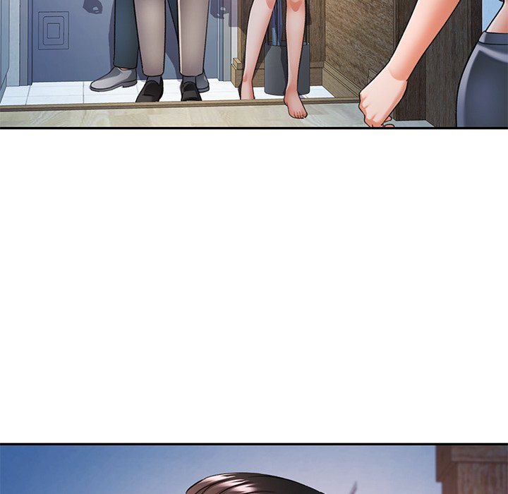 In Her Place Chapter 67 image 90