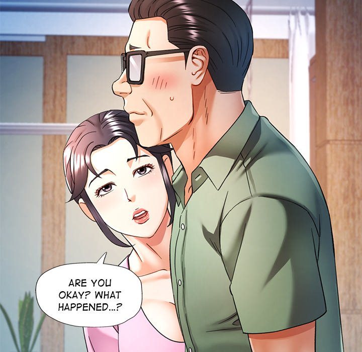 In Her Place Chapter 67 image 91