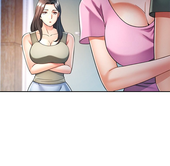 In Her Place Chapter 67 image 93