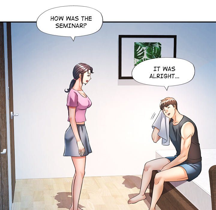 In Her Place Chapter 67 image 96